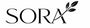 Sora
