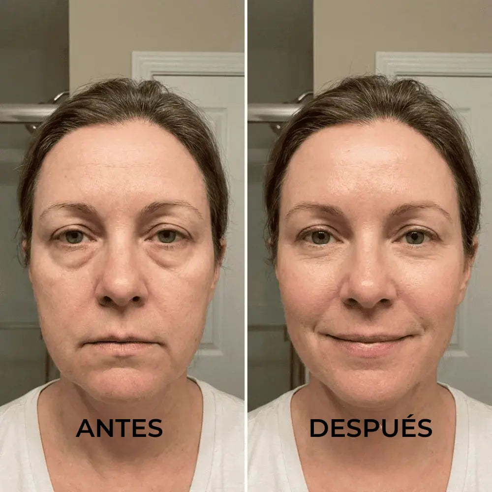 SoraSculpt – Cepillo facial