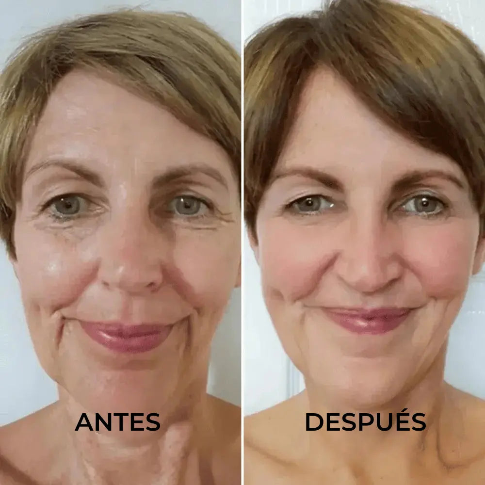 SoraSculpt – Cepillo facial