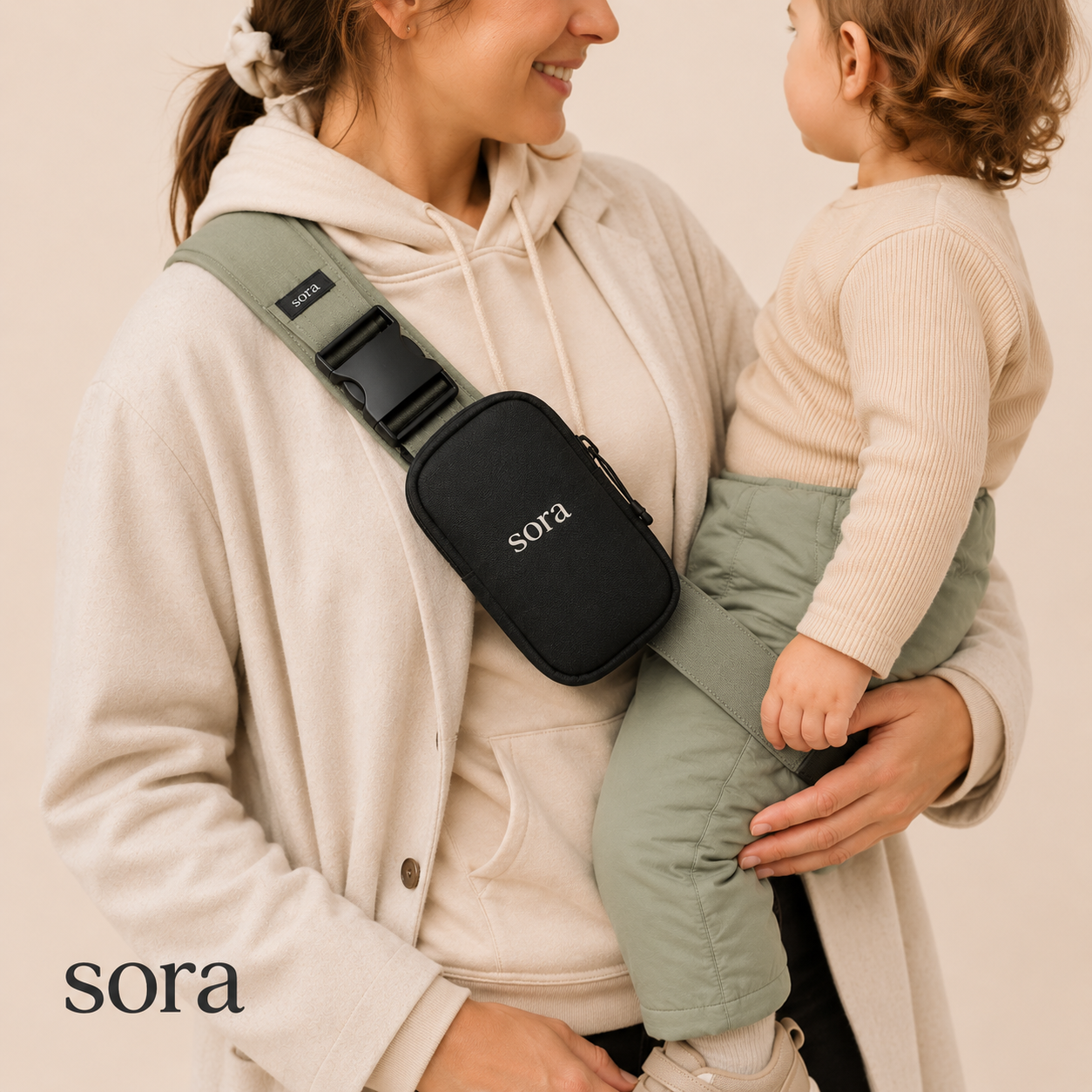 SORA MiniBag™