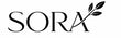 Sora